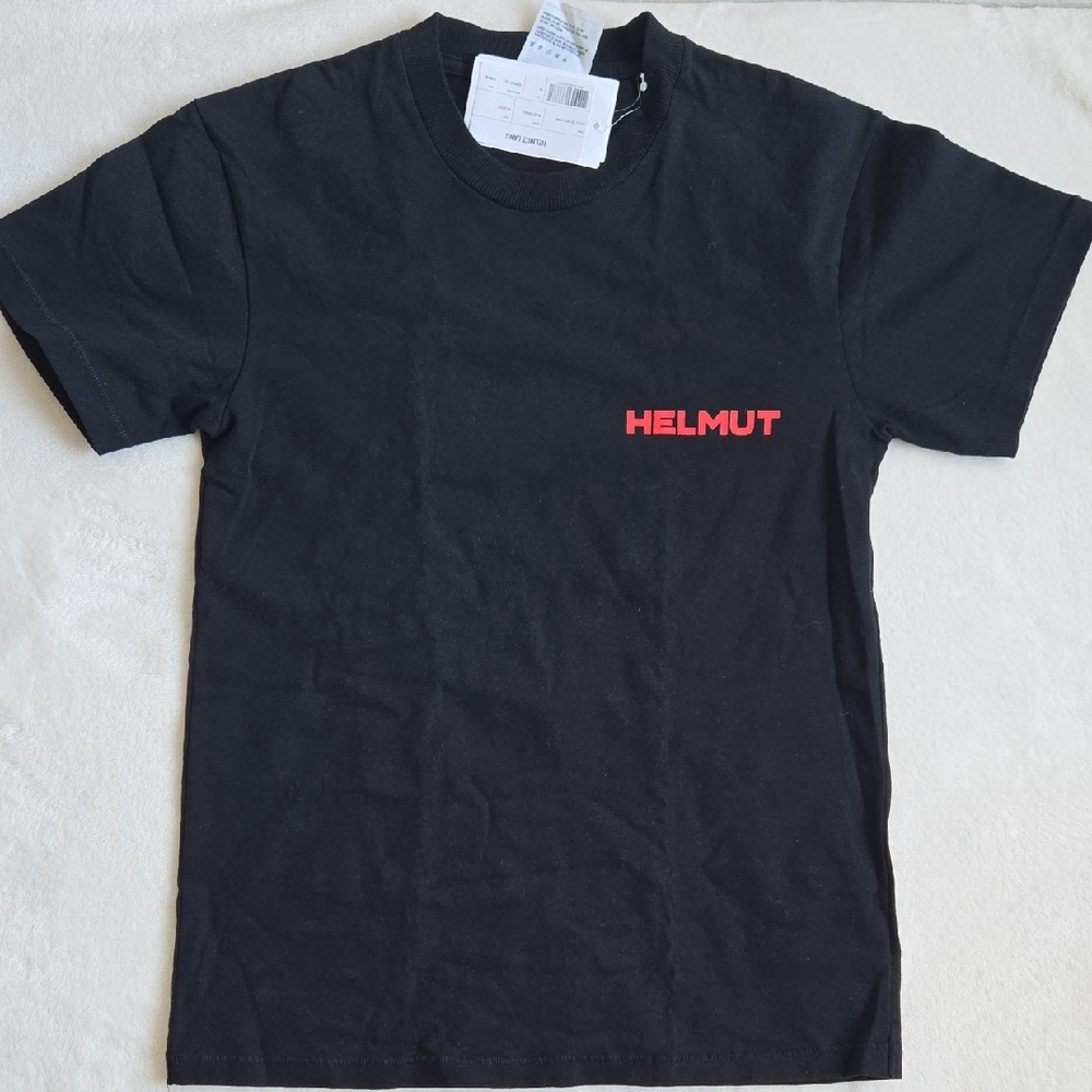 Helmut Lang Tee NWT